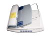 Plustek SmartOffice PL806 :: ADF fast color scanner