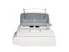 Plustek SmartOffice PL806 :: ADF fast color scanner
