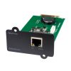 CyberPower RMCARD302 :: Network management card for online UPS