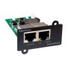 CyberPower RMCARD203 :: Network management card for UPS