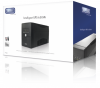 SWEEX PP200 :: Intelligent UPS, 650 VA