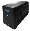 SWEEX PP220 :: Intelligent UPS, 1500 VA