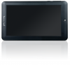 SWEEX Yarvik TAB210 :: 7" Wi-Fi Tablet with Android 2.1 and 4GB on board storage