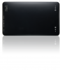 SWEEX Yarvik TAB210 :: 7" WI-FI таблет с Android 2.1 и 4GB памет