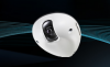 VIVOTEK MD7560 :: 2MP Vandal-proof Mobile Surveillance Network Camera