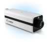 Compro NC120 :: 1.4" CMOS, Superior Night Vision 60 FPS Indoor Box Camera