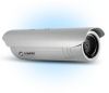 Compro NC420 :: Outdoor Night Vision IP камера, H.264, IP66