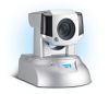 Compro IP570 :: 1/4" CMOS, 1.3M H.264 Day/Night PTZ Network Camera