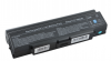 Whitenergy 03912 :: Battery for Sony Vaio BPS9, 11.1V, 7800 mAh