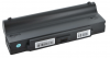 Whitenergy 03912 :: Battery for Sony Vaio BPS9, 11.1V, 7800 mAh