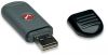 INTELLINET 524438 :: Wireless 150N USB Adapter