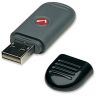 INTELLINET 524438 :: Wireless 150N USB Adapter
