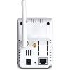 TRENDnet TV-IP110WN :: Wireless N Internet Camera