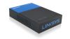 Linksys LRT224 :: Linksys Small Business VPN Gigabit Router, Dual-WAN