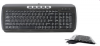 Saitek PK10 :: Клавиатура Ultra Slim Compact Keyboard, бяла