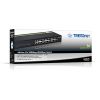 TRENDnet TE100-S24G :: 24-Port 10/100Mbps GREENnet Switch