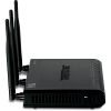TRENDnet TEW-691GR :: 450Mbps Wireless N Gigabit Router