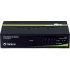 TRENDnet TE100-S50G :: 5-Port 10/100Mbps GREENnet Switch