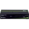 TRENDnet TE100-S80G :: 8-Port GREENnet Switch