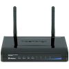 TRENDnet TEW-652BRP :: Wireless N Home Router