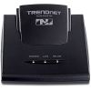 TRENDnet TEW-654TR :: 300Mbps Wireless N Travel Router Kit