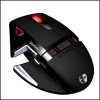 Saitek PM42 :: Мишка Cyborg Mouse