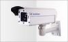 GEOVISION GV-BX5300-E :: IP камера, 5 Mpix, WDR, Arctic Box, 4.5 ~ 10.0 мм обектив, H.264, PoE