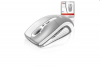 Trust 15902 :: Безжична лазерна мишка за Mac