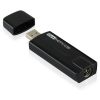 Geniatech GT-T1680B :: USB Dual DVB-T TV Stick