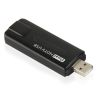 Geniatech GT-T1680B :: USB Dual DVB-T TV Stick, двоен цифров тунер за лаптоп