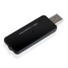 Geniatech GT-U2320 :: DVB-T Hybrid USB TV Stick