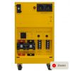 CyberPower CPS3500PRO :: Emergency Power System, 3500VA / 2450W