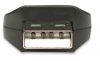 MANHATTAN 150859 :: Hi-Speed USB 3-D Sound Adapter