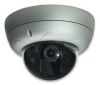 INTELLINET 550406 :: Pro Series Network Dome Camera, Vandal-Proof, CCD