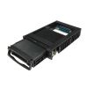 VALUE 16.99.4035 :: 5.25" Plug-In HDD комплект SATA, комплект, черен
