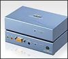 ATEN CE300L/R :: KVM екстендър, 1600 х 1200, PS2 Mouse & Keyboard, Audio