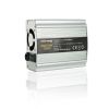 WHITENERGY WH06577 :: Inverter 12V DC - 230V AC Power 200W, USB socket