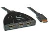 VALUE 14.99.3565 :: HDMI Switch, 3-way