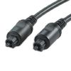 VALUE 11.99.4382 :: Оптичен Toslink кабел M/M, 2.0 м