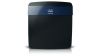 Linksys E3200 :: High Performance Dual-Band N Router