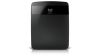 Linksys E1500 :: Wireless N Router with Speed Boost