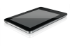 SWEEX Yarvik TAB310 :: 8" WI-FI таблет с Android 2.2 и 2GB памет