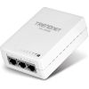 TRENDnet TPL-305E :: 3-Port 200 Mbps Powerline AV адаптер