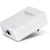 TRENDnet TPL-401E :: 500 Mbps Powerline AV адаптер