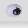 GEOVISION GV-MFD2401-1F :: IP камера, 2.0 Mpix, WDR Pro, Mini Fixed Dome, 4.0 мм обектив, H.264, PoE, USB, SDCard slot