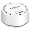 TRENDnet TEW-653AP :: 300 Mbps Wireless N PoE Access Point