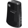 TRENDnet TEW-684UB :: 450 Mbps Dual Band Wireless N USB Adapter