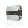 WHITENERGY WH06576 :: Инвертор за автомобил, 24V DC - 230V AC, 150W, USB