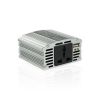 WHITENERGY WH06576 :: Inverter 24V DC - 230V AC Power 150W, USB socket