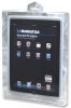 MANHATTAN 450041 :: iPad Slip-Fit Sleeve, Frost